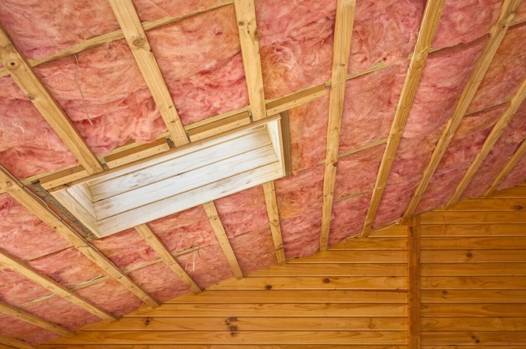 roof maintenance checklist in Colorado Springs, CO