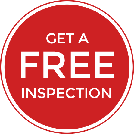 Free Inspection