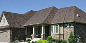 top notch Roof replacement Services