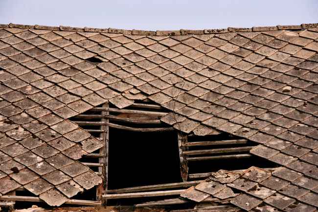 best local roofing