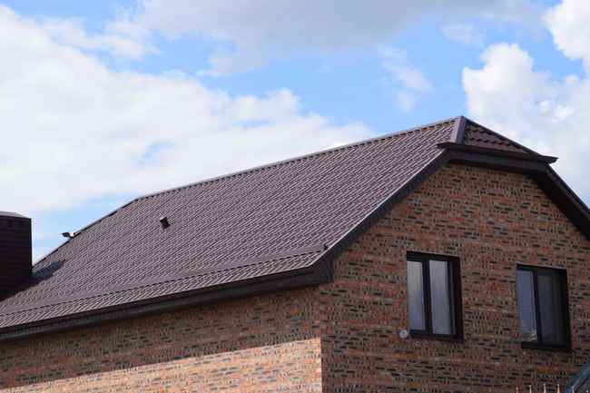 trusted metal roofing company