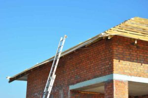 when to replace a roof, Columbus