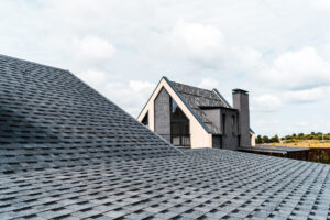 Residential Roofing Grove City, OH