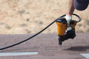 licensed roofers in Columbus, OH