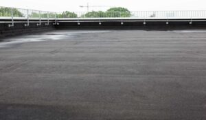 choosing the right commercial roof for you in Columbus, OH