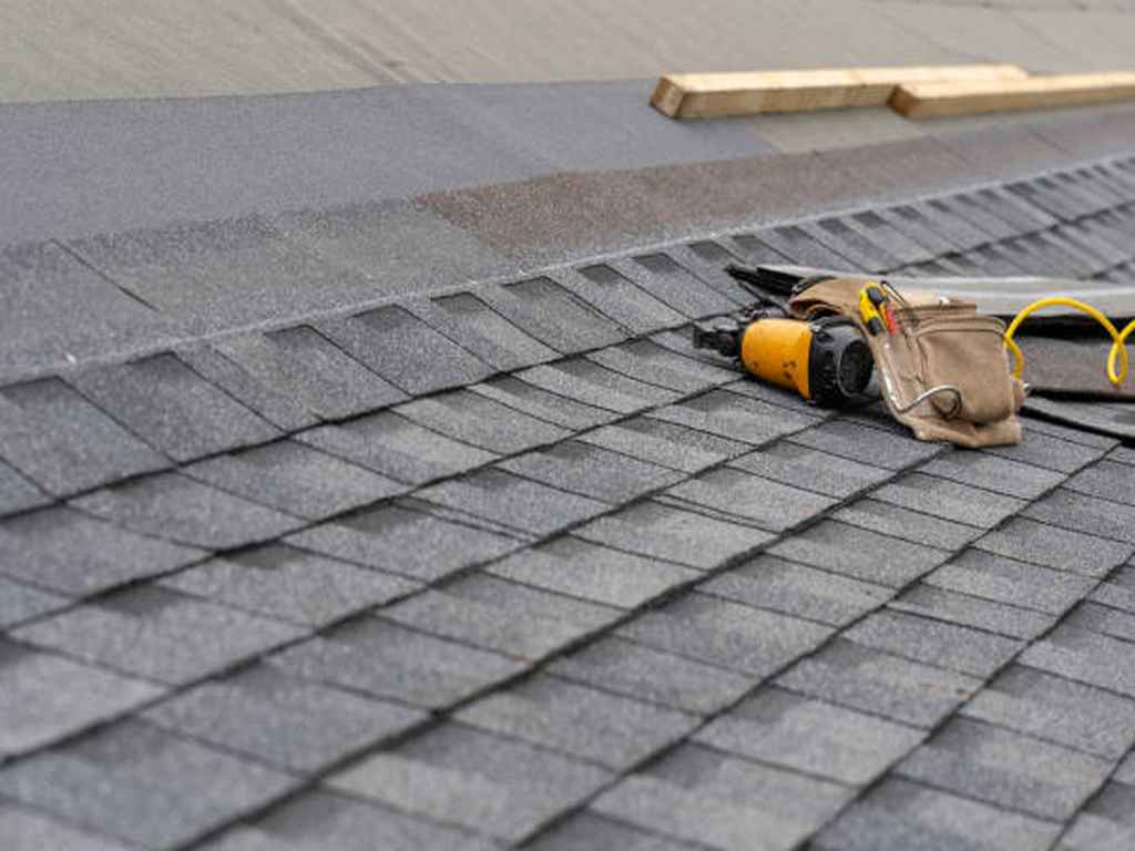 Lafayette roofing experts