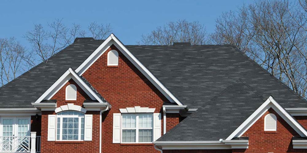 Roofing Company Woodbury, TN