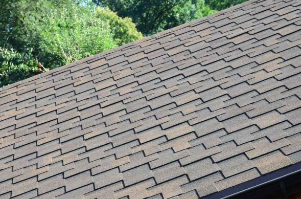 How Long Do Architectural Shingles Last in Cookeville, TN