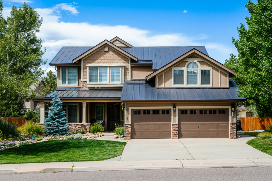 Will Professional Painting Add Value to Your Home