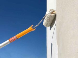 Will Professional Painting Add Value to Your Home