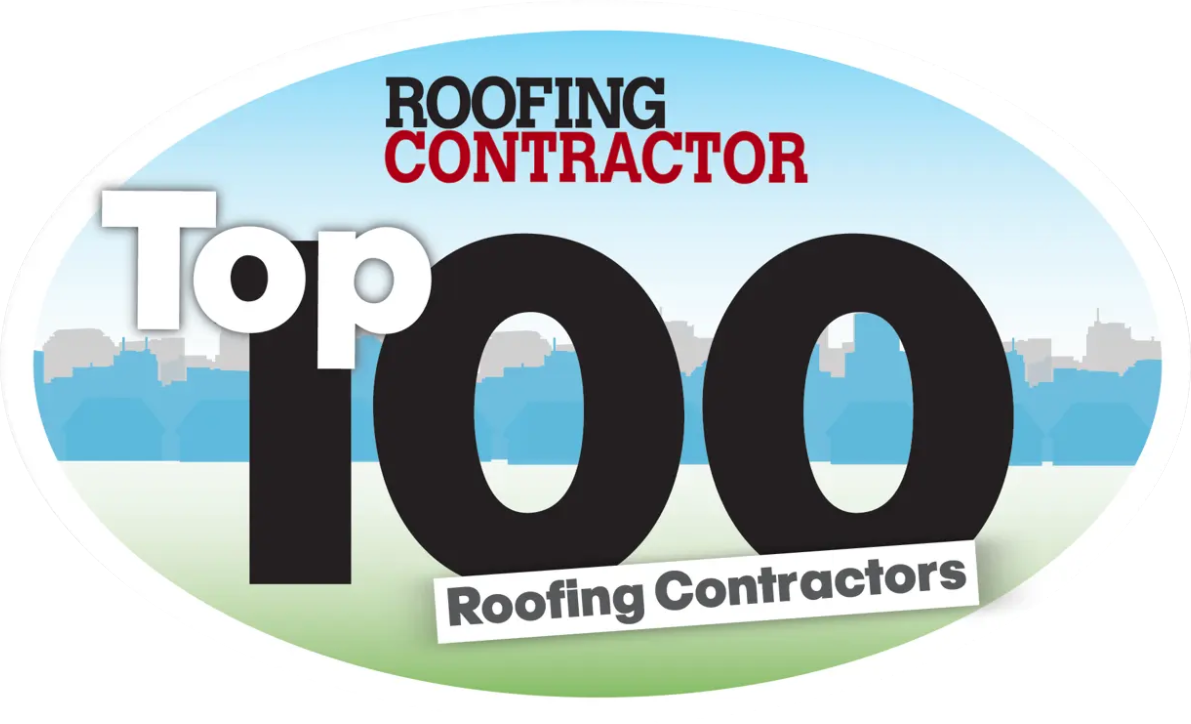 Dayton Roofing Company (Roof Replacement Experts) | Best Choice Roofing