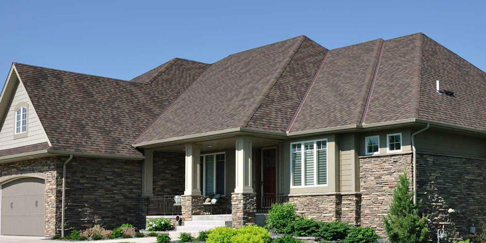Best Choice Roofing Roof Replacement Experts