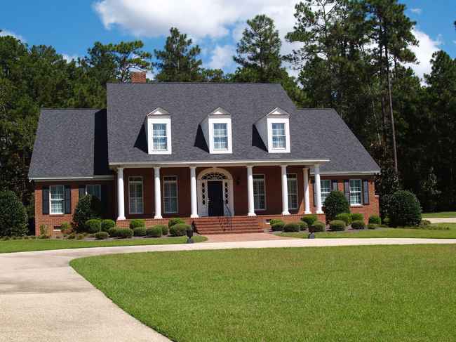 best residential roofers