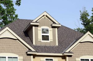 new roof increase home value in Dayton