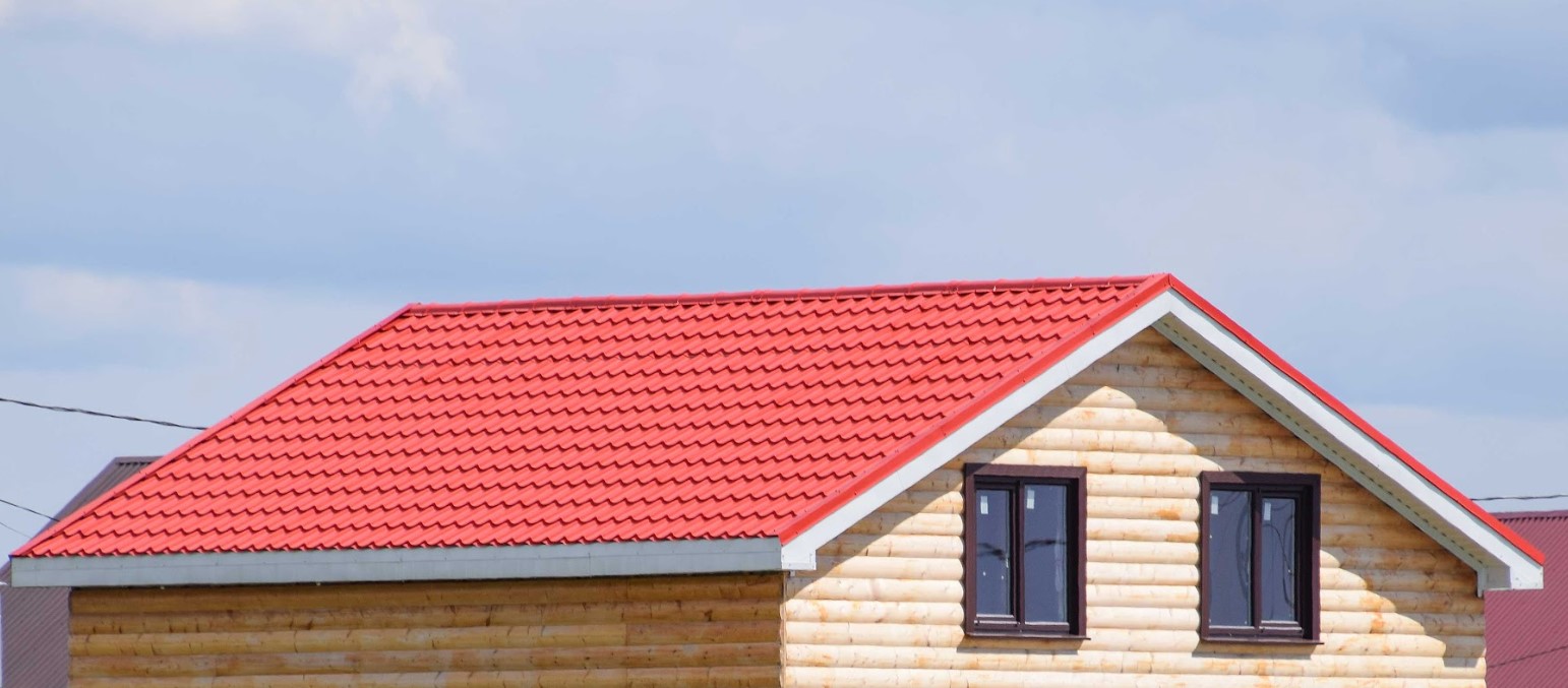 top roofing options in Dayton, OH