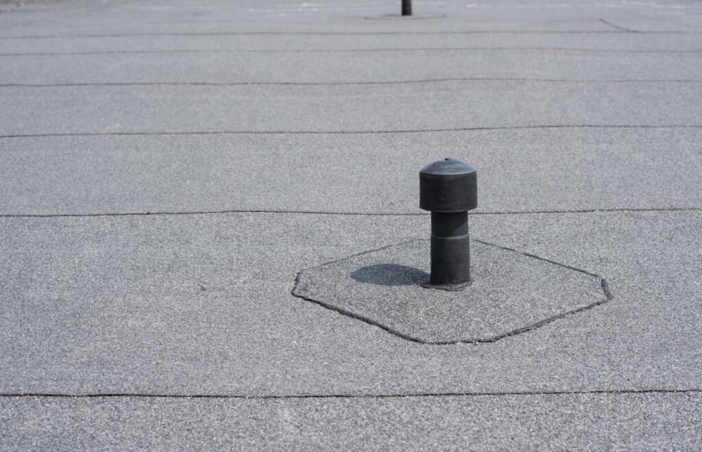 tips finding the perfect commercial roof contractor in Dayton