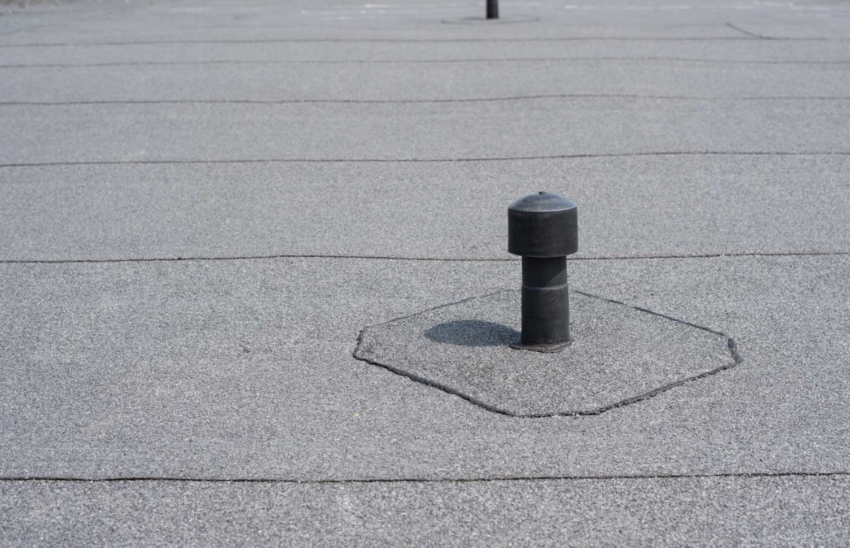 tips finding the perfect commercial roof contractor in Dayton