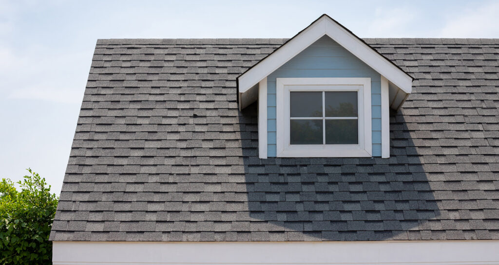 How asphalt roofing benefits Northern [SERVICE CITY] Homeowners