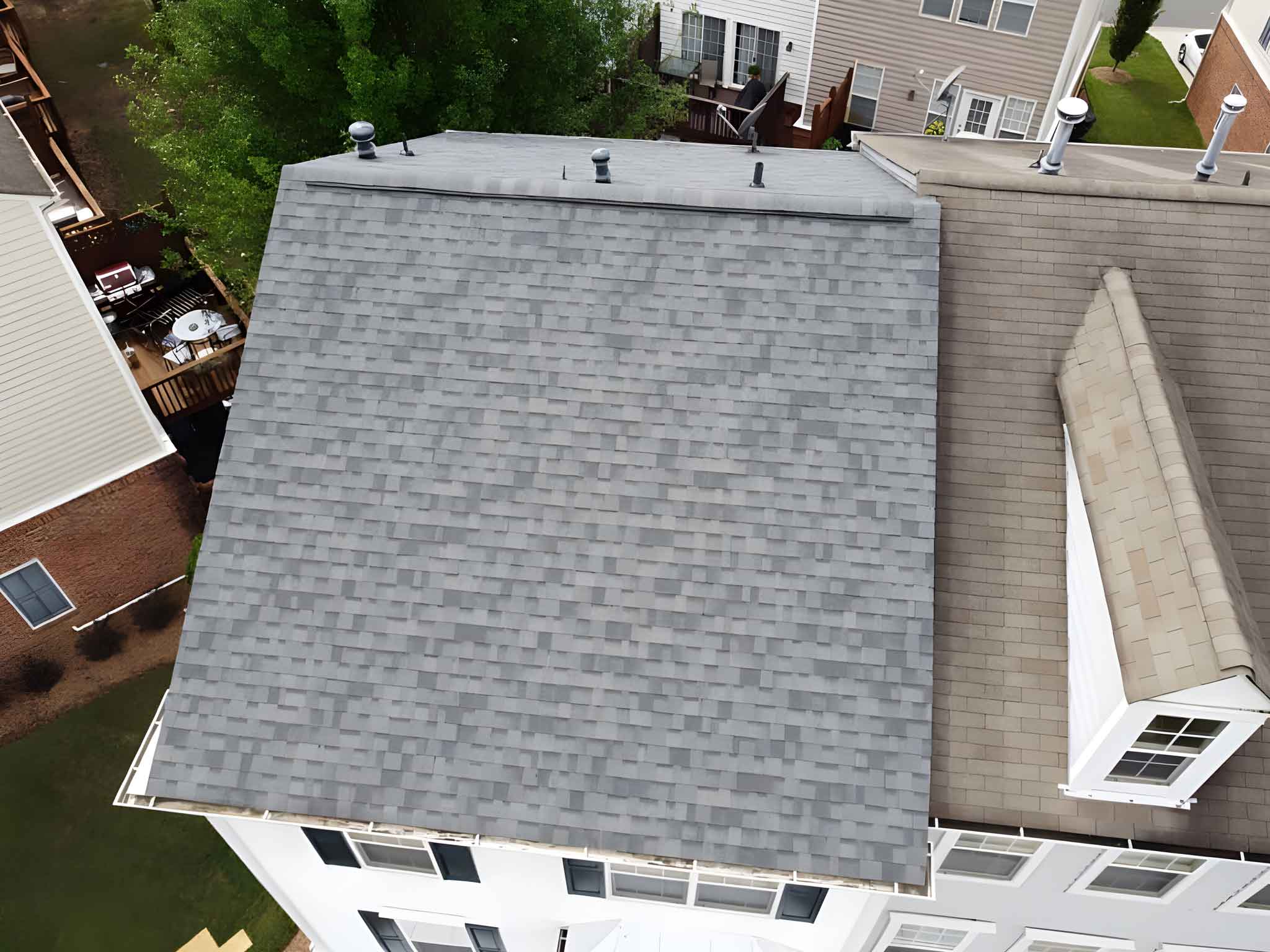 Diujbest Choice Roofing Cookeville Photos 39 - 4h3nax9