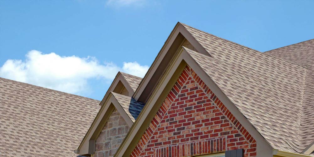 Professional roofing services in Inkster, MI