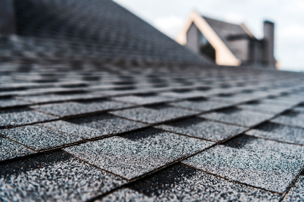 Best Choice Roofing, Service Areas