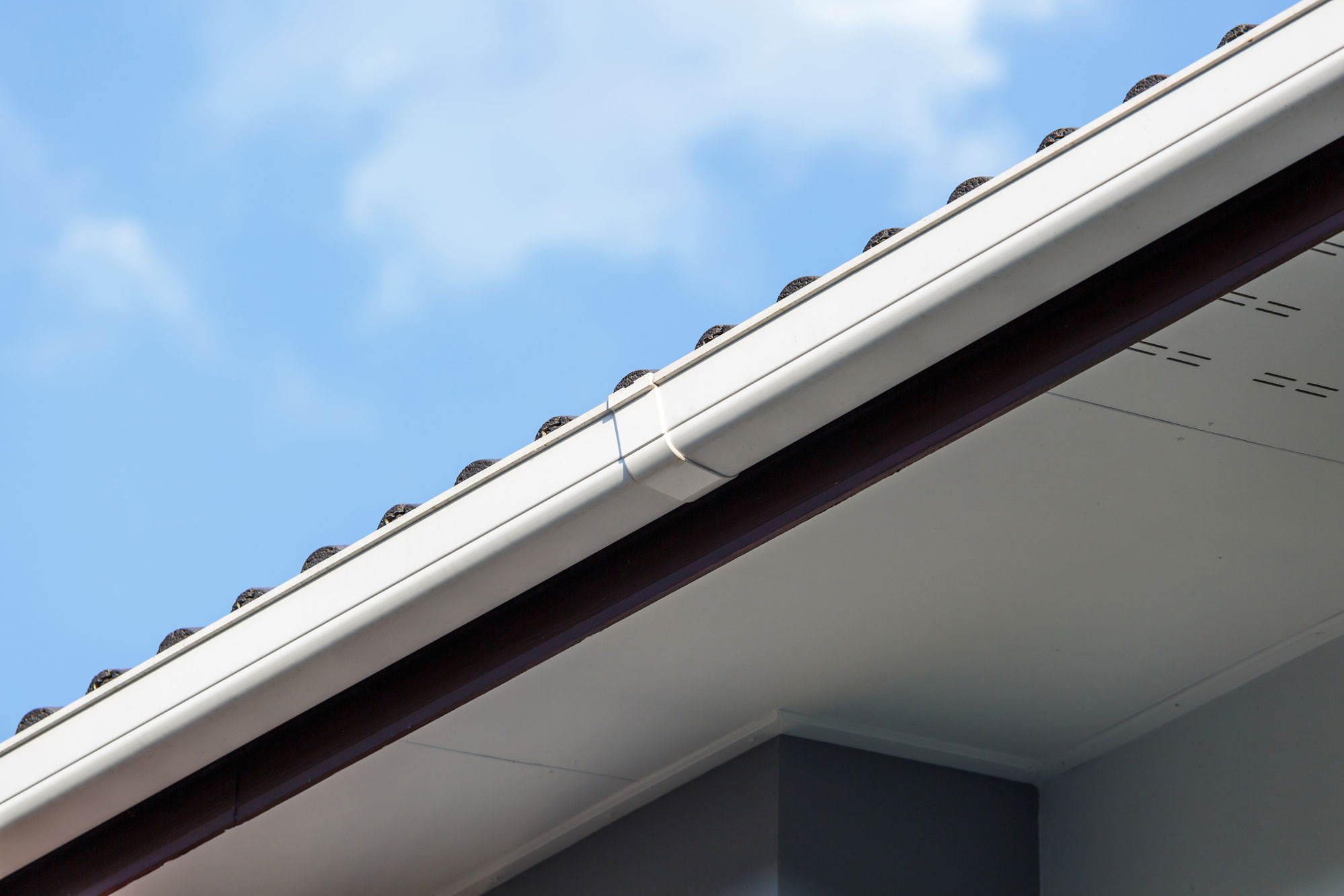 Best Choice Roofing Gutter Experts