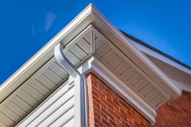 How Much Will I Pay for New Gutters in Norcross? in Norcross | Best Choice  Roofing - Norcross, GA