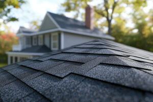 Things to Look for in a Roofing Contractor, Norcross GA