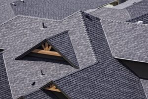 Why We Recommend Architectural Roofing in Marietta, GA