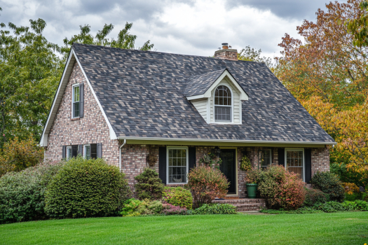 How to Make Your Roof Last Longer, Marietta GA