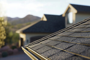 Roofing Estimate in Norcross GA
