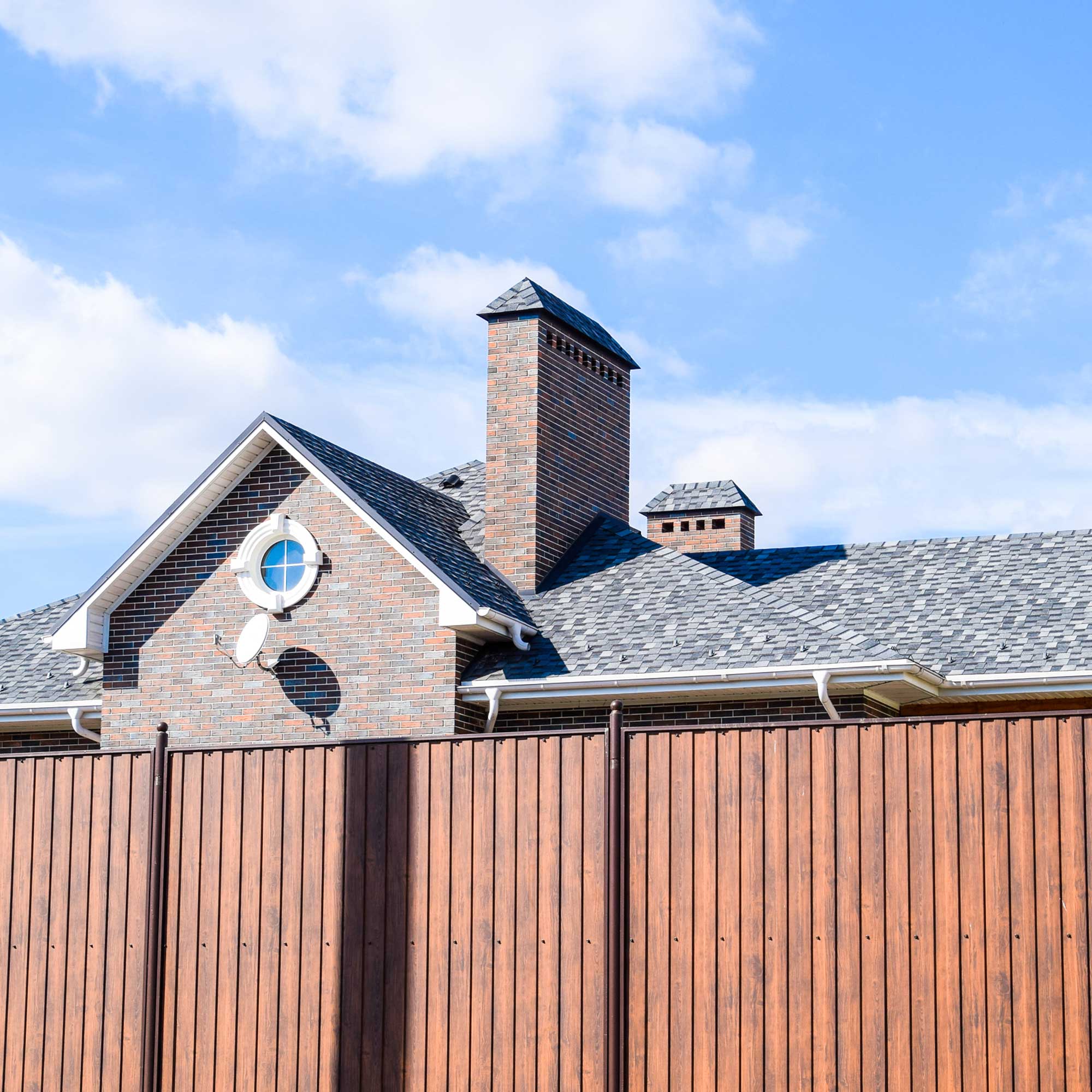 Diujbest Choice Roofing Cookeville Photos 39 - yjha0jb