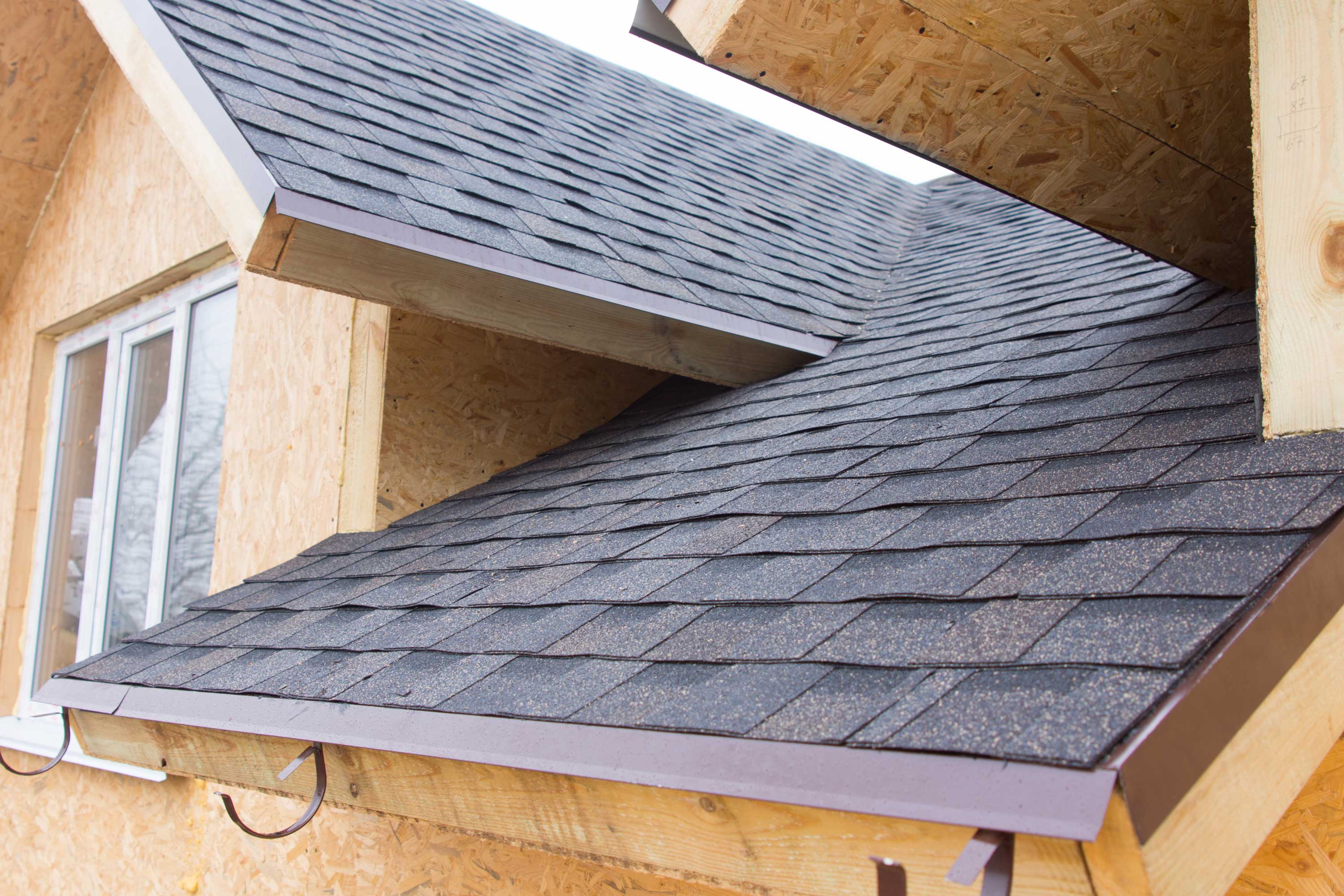 Trusted Local Roofing Contractor in Raeford, NC