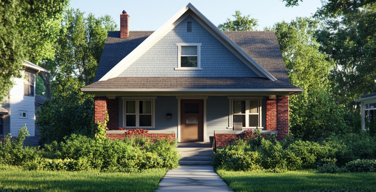 how long will a new roof last in Fayetteville