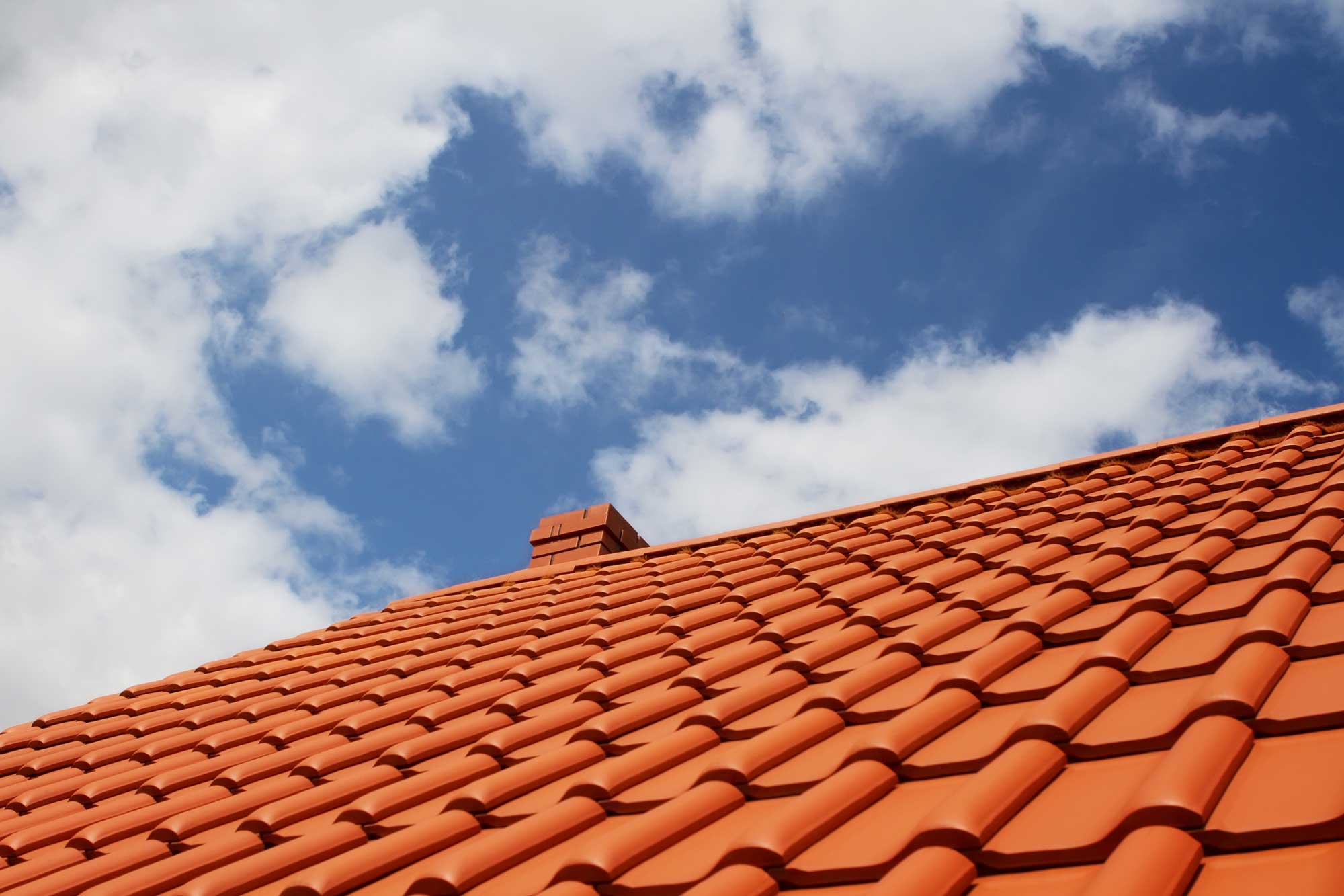 Tile Roofers Fort Myers