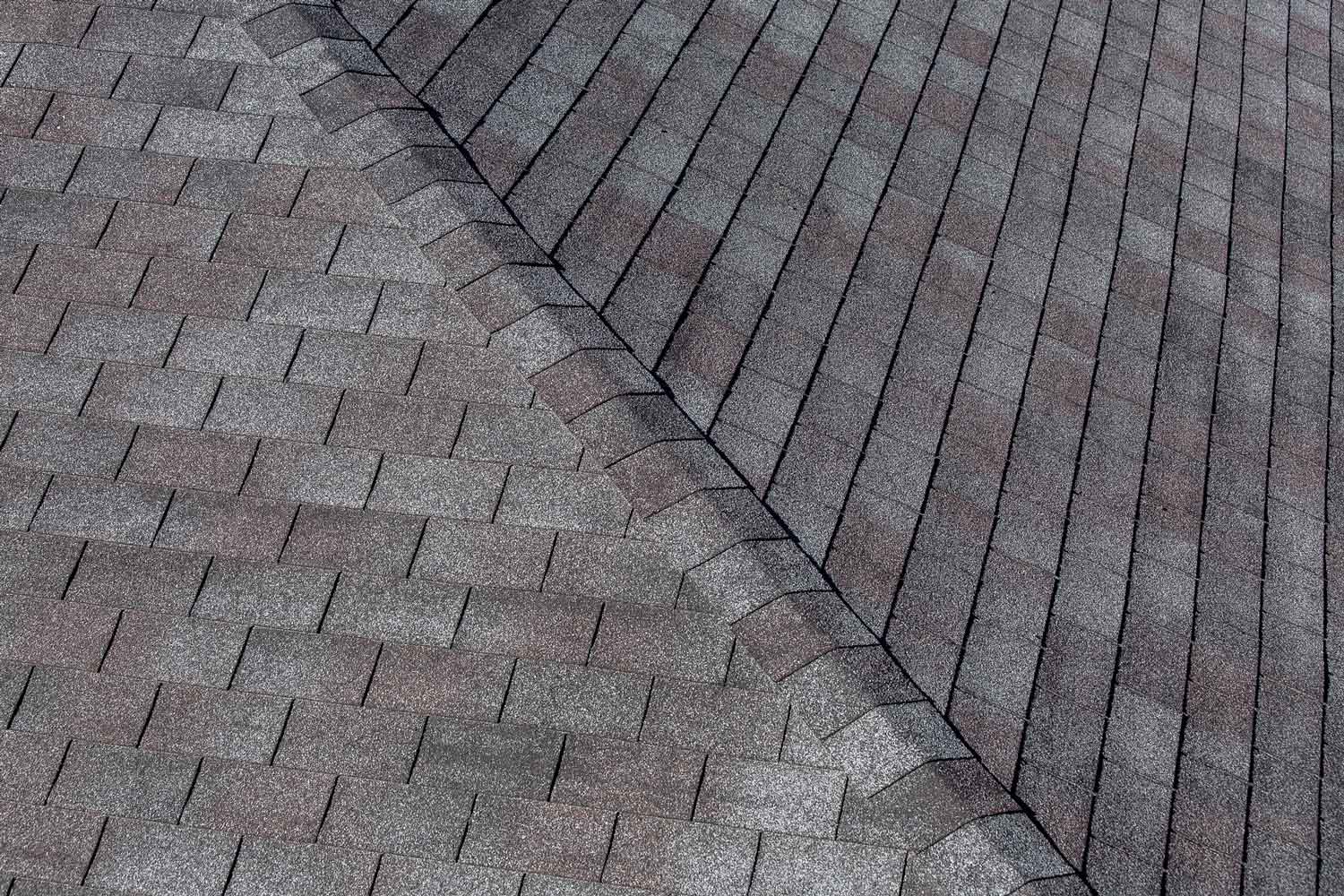 Trusted Local Roofing Contractor in Immokalee, FL
