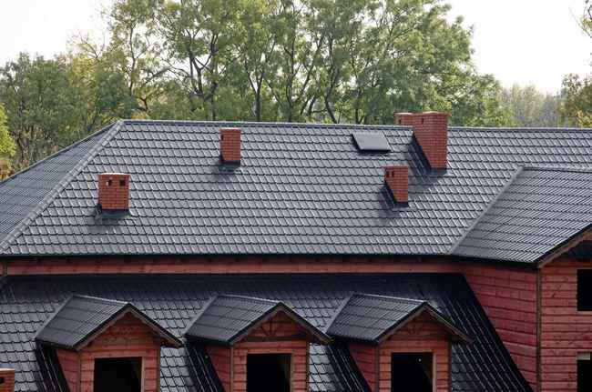 best local roofing contractor