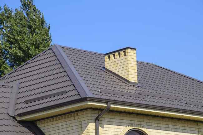 best local roofing contractor