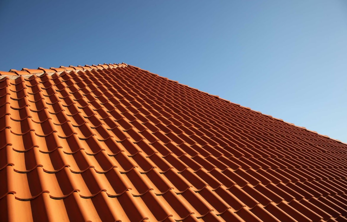 tile roof longevity in Fort Myers