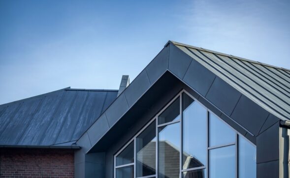 Pros And Cons Of Metal Roofing In Fort Myers Fl Best Choice Roofing