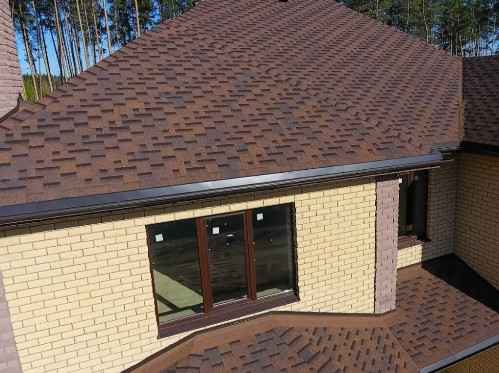 will asphalt shingles add home value in Fort Myers, FL