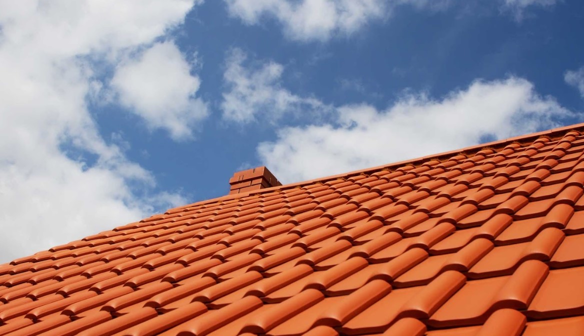 reasons tile roofs are a great choice in Fort Myers, FL
