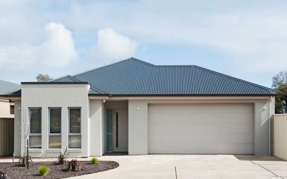 metal roofing services in Bonita Springs, FL