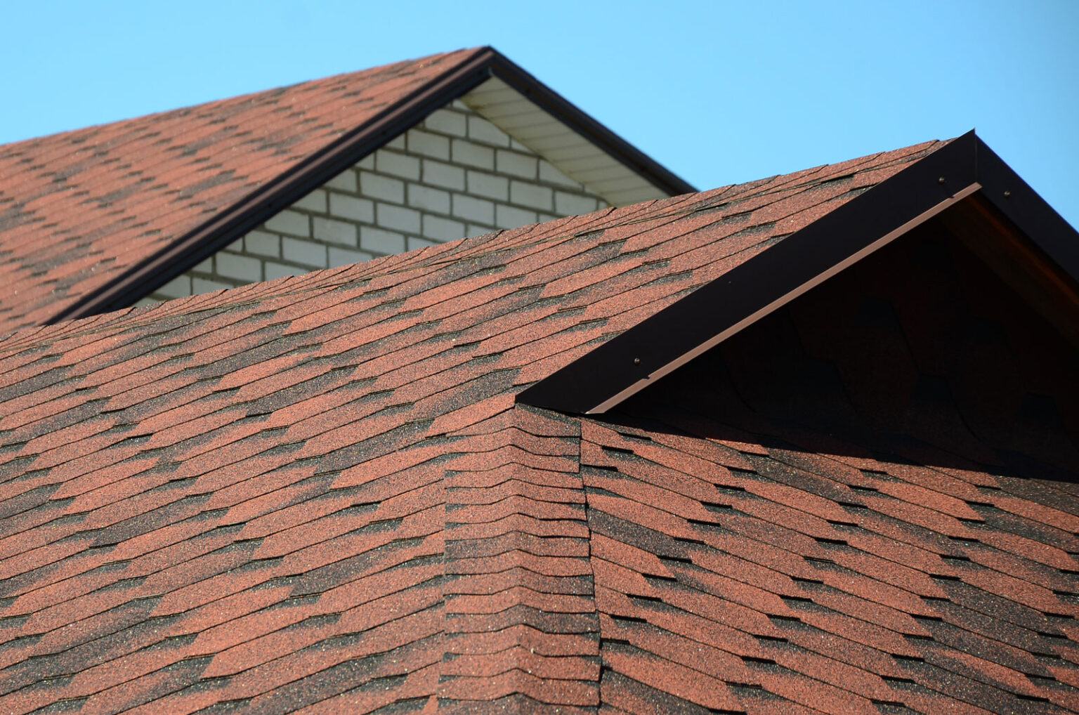 Asphalt Shingle Roofers Gainesville Best Choice Roofing