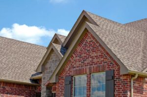 choosing a roof, how to choose a roof in Gainesville