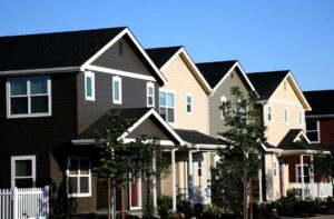 popular roof colors in Gainesville