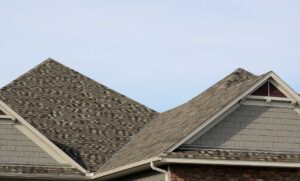 asphalt shingle longevity in Gainesville, FL