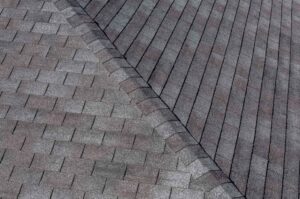 storm nailing pattern on roofs in Gainesville, FL