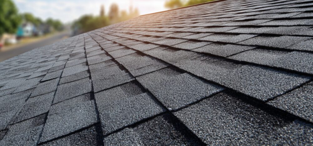 top rated roofing materials in Gainesville