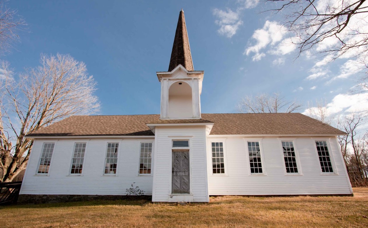 Littleton, CO, trusted roofing company